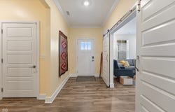 383 Cline Street, Westfield, IN 46074