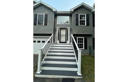 131 Comins Lane, Eddington, ME 04428