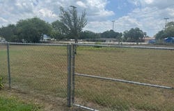 1005 Bowie, George West, TX 78022