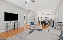 1857 Derrill, Decatur, GA 30032