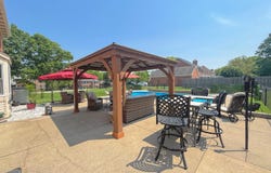 9200 Kelly Louise Drive, Florence, KY 41042