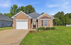 113 Brant Court, Elizabeth City, NC 27909