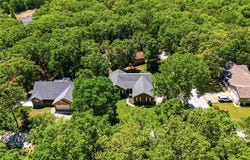 6042 Richmond Drive, Hillsboro, MO 63050