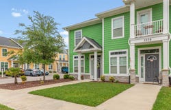 3538 Pampas Dr., Myrtle Beach, SC 29577