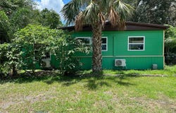 38250 E COLLINS AVENUE W, ZEPHYRHILLS, FL 33542