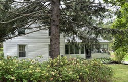 118 Old Shaker Road, New Lebanon, NY 12125