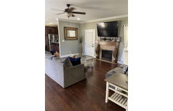 187 Creekwood Circle, Saltillo, MS 38866