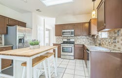 15321 Ozone PL, Austin, TX 78728
