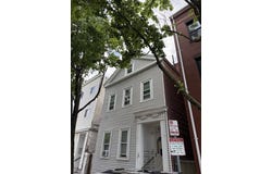 401 W 4th St, Boston, MA 02127