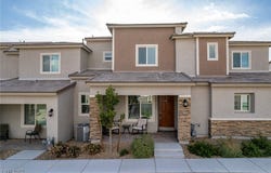 6150 Foxes Dale Street, Las Vegas, NV 89166