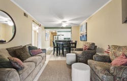 207 3rd Ave. N, North Myrtle Beach, SC 29582