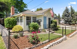 720 Mitchell Ave, Liberty Lake, WA 99019