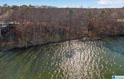 BILLINGSLEY DRIVE lot: 37, SYLACAUGA, AL 35044