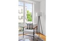 40 Schaefer Street, Brooklyn, NY 11207