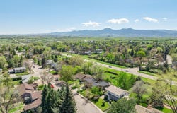 4667 Ashfield Dr, Boulder, CO 80301