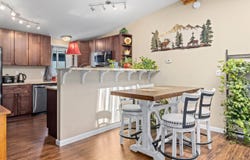2435 Fish Creek Rd, Estes Park, CO 80517