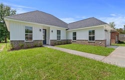 45511 TRANQUIL Trace, Hammond, LA 70403