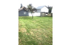 501 Jefferson, Bellevue, IA 52031