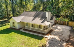 211 dogwood ct, Smiths Station, AL 36877