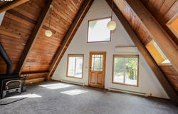 9235 TYEE RD, Umpqua, OR 97486