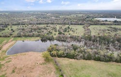 Tbd County Road 141, Fairfield, TX 75859