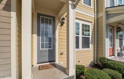 2791 Stone Rock Drive, Raleigh, NC 27604