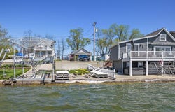 2310 W Orland Road, Angola, IN 46703