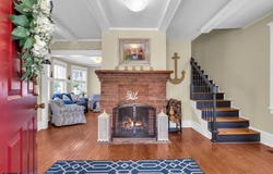 50 W Station Rd, Ocean City, NJ 08226