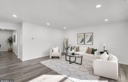 4651 PINTO Court, ELLICOTT CITY, MD 21043