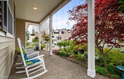 4365 SEQUOIA Loop, Netarts, OR 97143