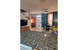 1120 A Century Oaks Drive, Gulfport, MS 39507