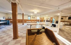 96 & 98 Main Street, Madison, ME 04950