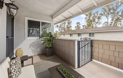 2300 Coventry Circle, Fullerton, CA 92833