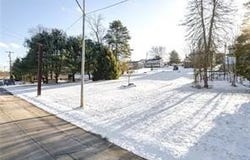 109 1st Ave., W Leechburg, PA 15656