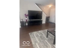 6548 Frankenberger Drive, Indianapolis, IN 46237