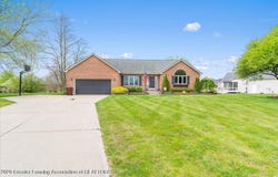 990 Chads Way, Charlotte, MI 48813