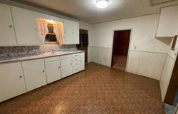 1415 S. Highland Ave, Chanute, KS 66720