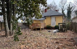 3033 Semmes Street, Atlanta, GA 30344