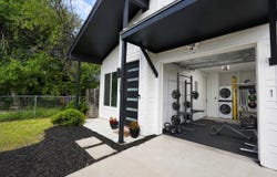 1123 Omega Ave, Austin, TX 78721