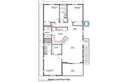 127 Washington Avenue, Fort Myers Beach, FL 33931