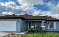 315 NE 16th Terrace, Cape Coral, FL 33909