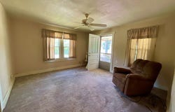 3482 Ky 610, Virgie, KY 41572