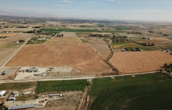 Tbd W Deer Flat Rd, Kuna, ID 83634