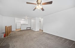 267 Brueghel, Blacklick, OH 43004