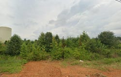 210 Fern Bank Drive, Hazel Green, AL 35750