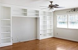 463 Elizabeth Lake Drive, Hampton, VA 23669