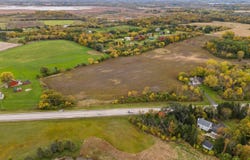 Lt2 Racine Ave, Muskego, WI 53150