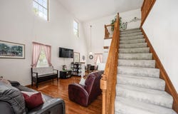 2541 Swan Drive, Grove City, OH 43123