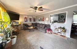 318 S Breckenridge Avenue, Palmyra, MO 63461