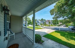 12 Haining Pl, Northfield, NJ 08225
